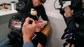 The Real Science Behind the Crazy Night Vision Eyedrops